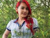 KAMY_STONE
