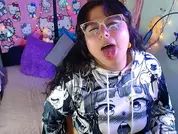 Lulu_Lulu