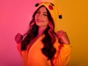 AllisonMilleer