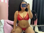 ASHAANTI