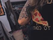 StaceeJean444