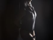 Ember_Sinn