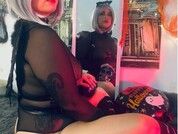 Juliiethaservas
