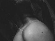 abbyblairs30