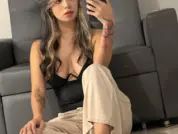 ArianaWolff