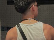 lyan_twink