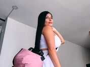 Laia_Torres22