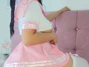 Mia_Cherryxx