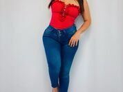 Tammy_Black