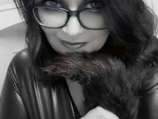 MatureBustyMilf