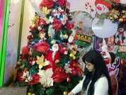 AngellaDevi