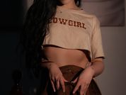 SweetSara33