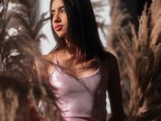 Giselle_Clair