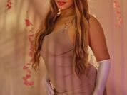 SandyLogann