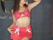 nellmilk