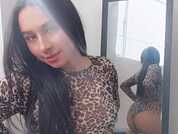 Almarouxx