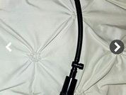 ES5EX
