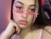 Sofiarodrigue