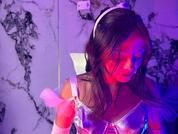 Willow_Pearl