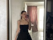 yumimia