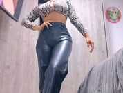 Laia_Torres22