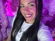 ZoeLuxx