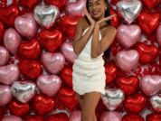 aylacallowey