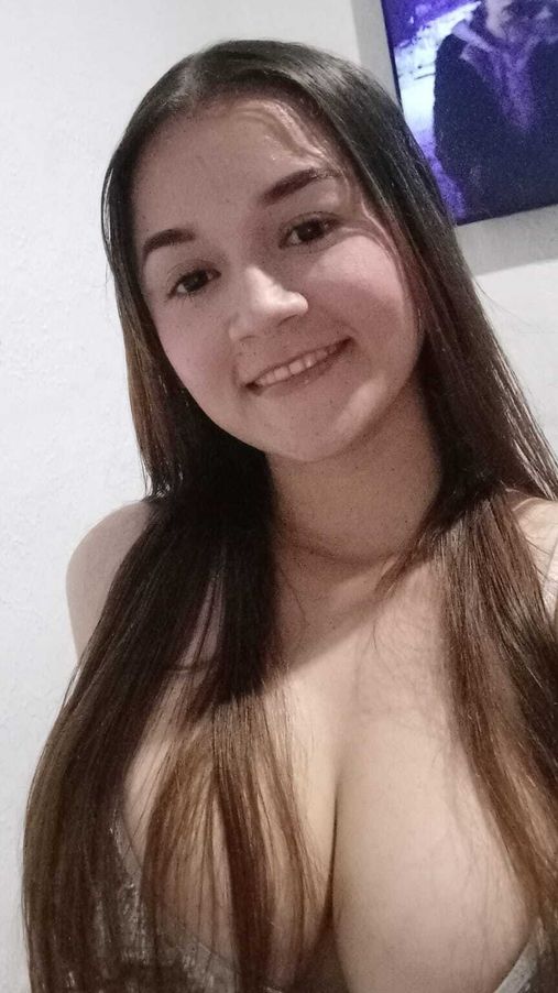 anitaboobbs