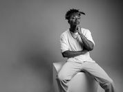 JamalCarter
