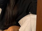 Kendra_Foox