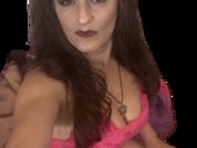 CandySnaps