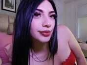 IsabellaaRossi