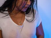janna_lopez