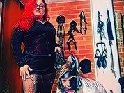 mistressmara_sumleah_bdsm