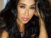 Jasmine300