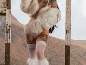 MadissonPayton