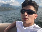Andyvibes19