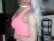 Lucy_LushXXX