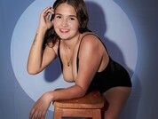 LuccyMilky