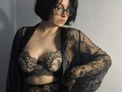 Lilith_lennox
