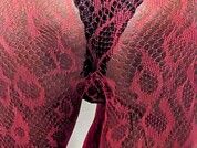 DiannaMonroe
