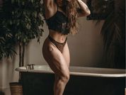 AmaraJezebel