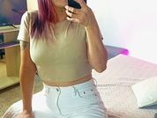 Cataleya_mariin