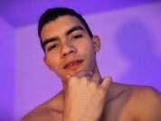 Sebastiian_Vega