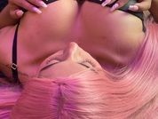 VeronicaCreame