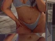 Mistress_D