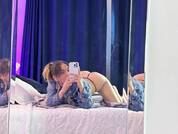 Emma_Rivera