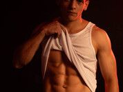 Steven_94
