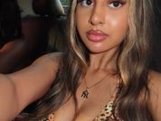 KelaniBunny