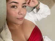 HoneyReyes